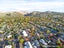 83 Somerfield Street, Somerfield, Christchurch - Carousel 20