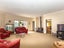 26 Stonebrook Lane, Kelvin Grove, Palmerston North - Carousel 13