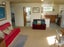1700 East Coast Road, Pokeno - Carousel 7