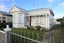 53 Carlton Avenue, Gonville, Whanganui - Carousel 1