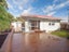 6 Beverley Grove, Paparangi, Wellington - Carousel 11