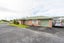 8 Camberley Court, Manurewa East, Auckland - Carousel 1