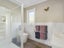 105 Ferguson Street, West End, Palmerston North - Carousel 9