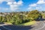 77 Tautari Street, Orakei, Auckland - Carousel 9