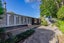 64 Beach Road, Pahurehure, Papakura - Carousel 10