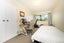 134 Kelvin Grove Road, Kelvin Grove, Palmerston North - Carousel 12