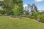 1893 Paparoa Valley Road, Paparoa - Carousel 26