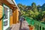 261 Konini Road, Titirangi, Auckland - Carousel 11