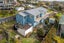38 Maraetai School Road, Maraetai, Auckland - Carousel 4