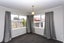 6 Northaw Street, Hoon Hay, Christchurch - Carousel 7