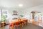 24 Keats Avenue, Onekawa, Napier - Carousel 5