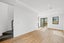 31 McLeod Road, Weymouth, Auckland - Carousel 2