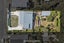 526 Marine Parade, South New Brighton, Christchurch - Carousel 28