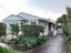 6 Raines Avenue, Forrest Hill, Auckland - Carousel 1