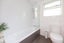 41 Hythe Terrace, Mairangi Bay, Auckland - Carousel 24