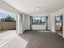 62A Mazengarb Road, Paraparaumu Beach, Paraparaumu - Carousel 5
