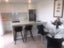 18 Chapman Road, Te Atatu Peninsula, Auckland - Carousel 8