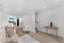 19 Raukohekohe Road, Wiri, Auckland - Carousel 9
