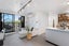 305/572 Manukau Road, Epsom, Auckland - Carousel 1