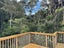 3 Satchell Place, Birkenhead, Auckland - Carousel 3
