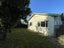 492 Blockhouse Bay Road, Blockhouse Bay, Auckland - Carousel 30