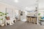 163 Wellington Street, Howick, Auckland - Carousel 8