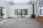 22 Dover Road, St Andrews, Hamilton - Carousel 4