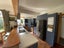 13 Liardet Street, Vogeltown, Wellington - Carousel 5