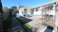 26 Transom Close, Whitby, Porirua - Carousel 1