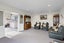 2/2 Corfe Street, Ilam, Christchurch - Carousel 3