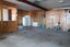81 Kanpur Road, Broadmeadows, Wellington - Carousel 13