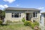 9 Mathers Road, Hoon Hay, Christchurch - Carousel 1