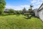 67 Barrack Road, Mount Wellington, Auckland - Carousel 16