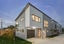 28C Tui Glen Road, Birkenhead, Auckland - Carousel 1