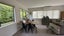 12C Drake Street, Howick, Auckland - Carousel 4