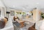 2 Greenleaf Way, Northcross, Auckland - Carousel 4