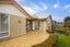 55 Kingdale Road, Henderson, Auckland - Carousel 3
