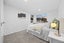 74A Market Road, Epsom, Auckland - Carousel 23