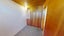 2C Maketu Street, Whanganui East, Whanganui - Carousel 9
