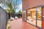 64B Holly Road, St Albans, Christchurch - Carousel 25
