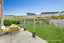 16 Tamiro Road, Whenuapai, Auckland - Carousel 21