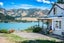 118 Wharf Road, Pigeon Bay, Pigeon Bay - Carousel 8