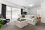2/125 Bucklands Beach Road, Bucklands Beach, Auckland - Carousel 2