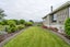 141 Steel Road, Lorneville, Invercargill - Carousel 30