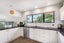 1/30 Pleasant Road, Glen Eden, Auckland - Carousel 12