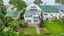 29 Queens Parade, Devonport, Auckland - Carousel 31