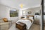 21 Murmont Street, Bishopdale, Christchurch - Carousel 3