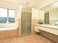 8 Syrah Place, Greenmeadows, Napier - Carousel 16