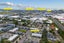 19 Alyssum Road, Mount Wellington, Auckland - Carousel 26