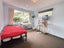 11A Aratoro Place, Mount Pleasant, Christchurch City, Canterbury - Carousel 11